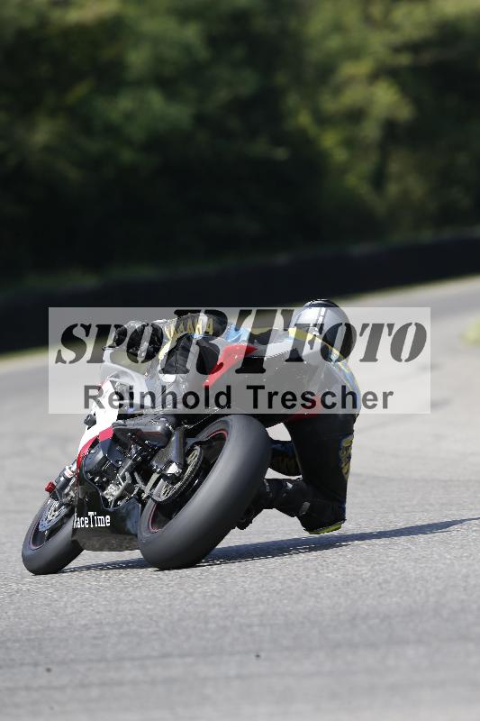/45 10.08.2025 Plüss Moto Sport ADR/Einsteiger/26